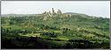 San_Gimignano_Panorama_kl