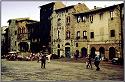 San_Gimignano_kl