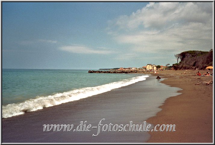 Strand_Cecina_1