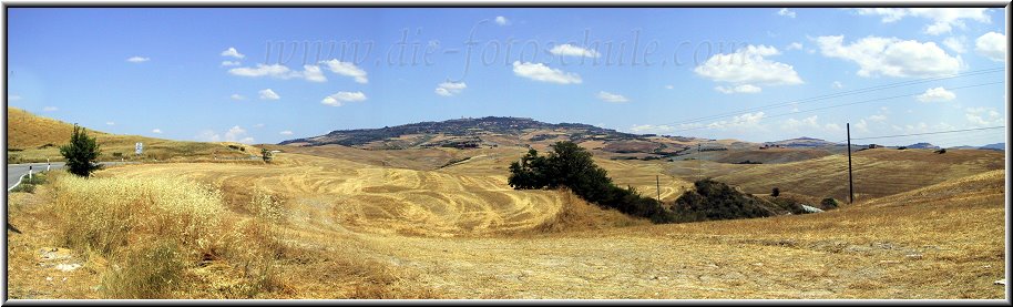 Volterra