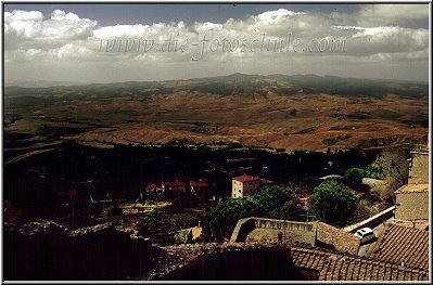 Volterra3_mittel Volterra3_mittel
