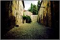 Volterra_Gasse_kl