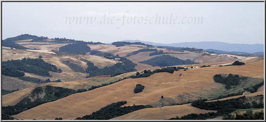 Nahe Volterra