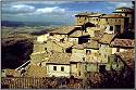 Volterra_kl