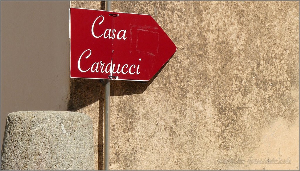 Carducci015.jpg - Castagnetto Carducci