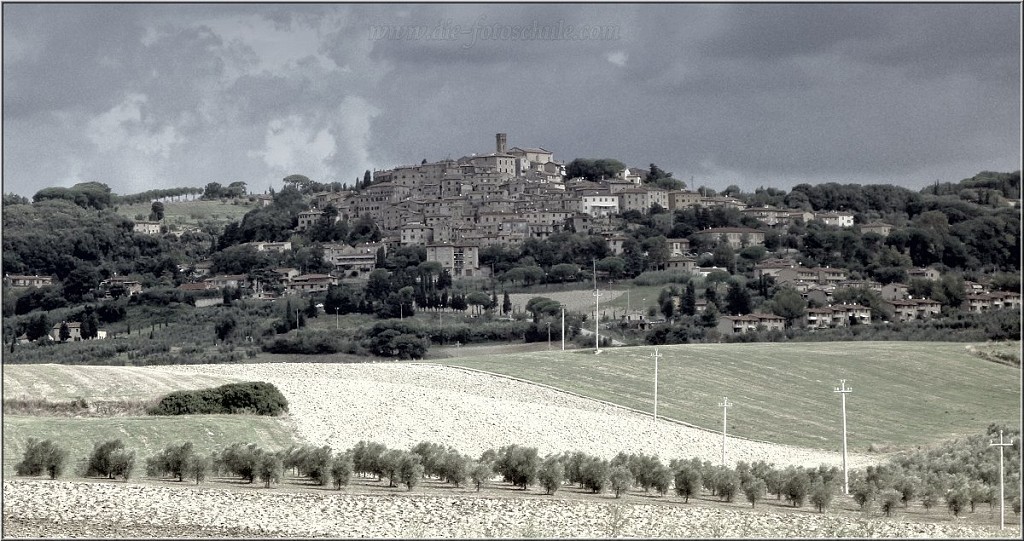 Casale_Maritimo1.jpg - Casale Marrittimo