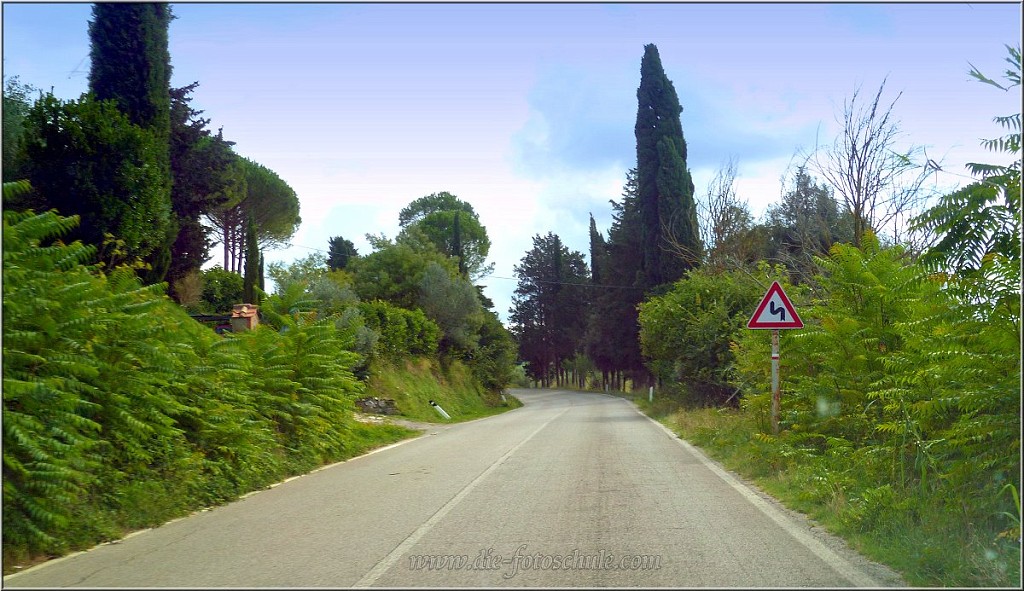 Casale_Maritimo2.jpg - Die Landstraßen der Toskana