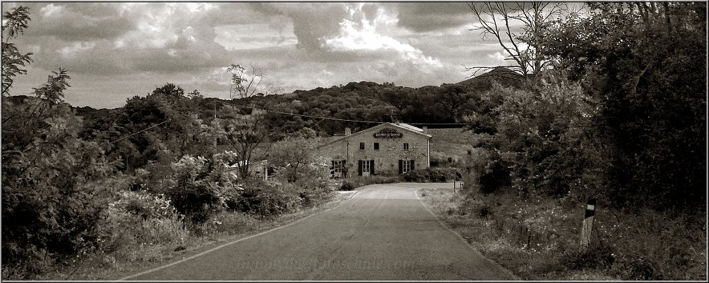 Casale_Maritimo3.jpg - Die Landstraßen der Toskana