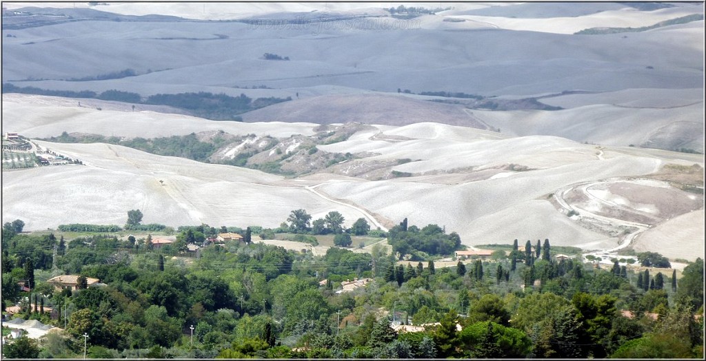 Volterra_006.jpg - Der Blick gefiel mir