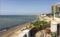 Follonica_002