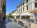 San_Vincenzo_010