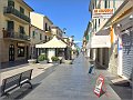 San_Vincenzo_011