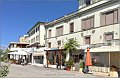 San_Vincenzo_021