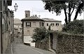 Volterra_003