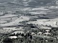 Volterra_007