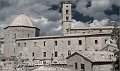 Volterra_008