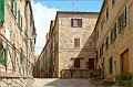 Volterra_014