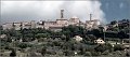 Volterra_015