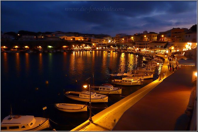 Es_Castell_012_2012_kl Es_Castell_012_2012_kl