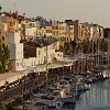 Ciutadella_012_2012