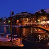 Es_Castell_002_2012