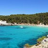 cala_escorxada_005_2012