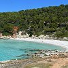 cala_escorxada_006_2012