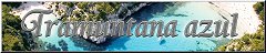 Startseite Tramuntana azul Startseite Tramuntana azul