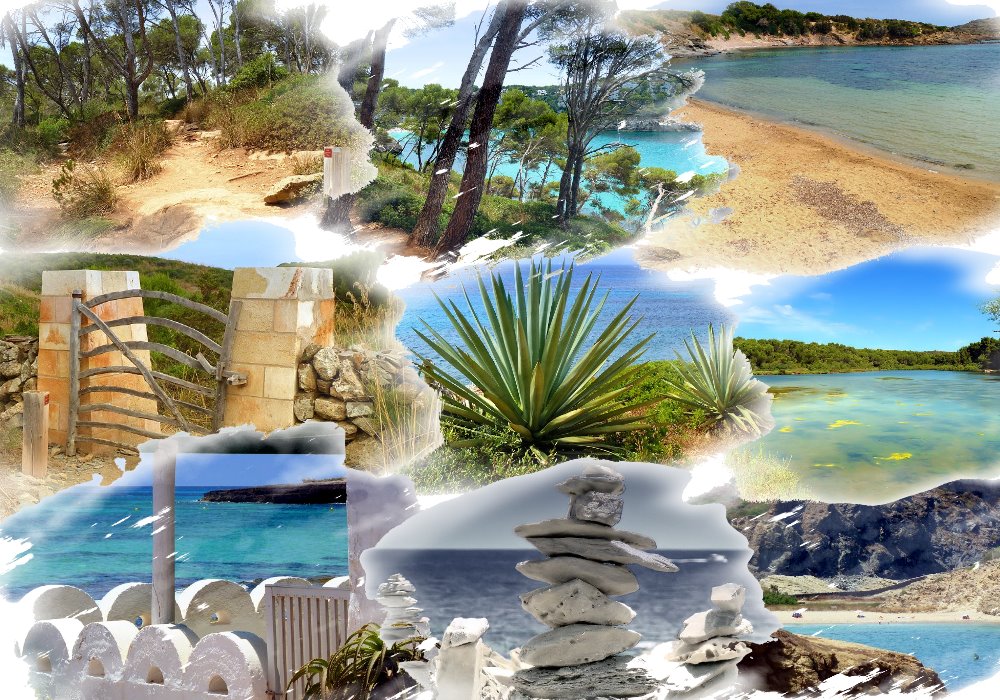 tramuntana_collage2 tramuntana_collage2