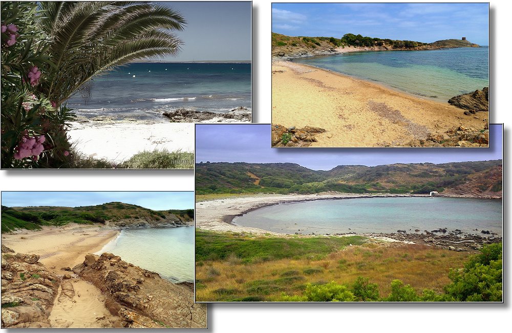 tramuntana_collage3 tramuntana_collage3