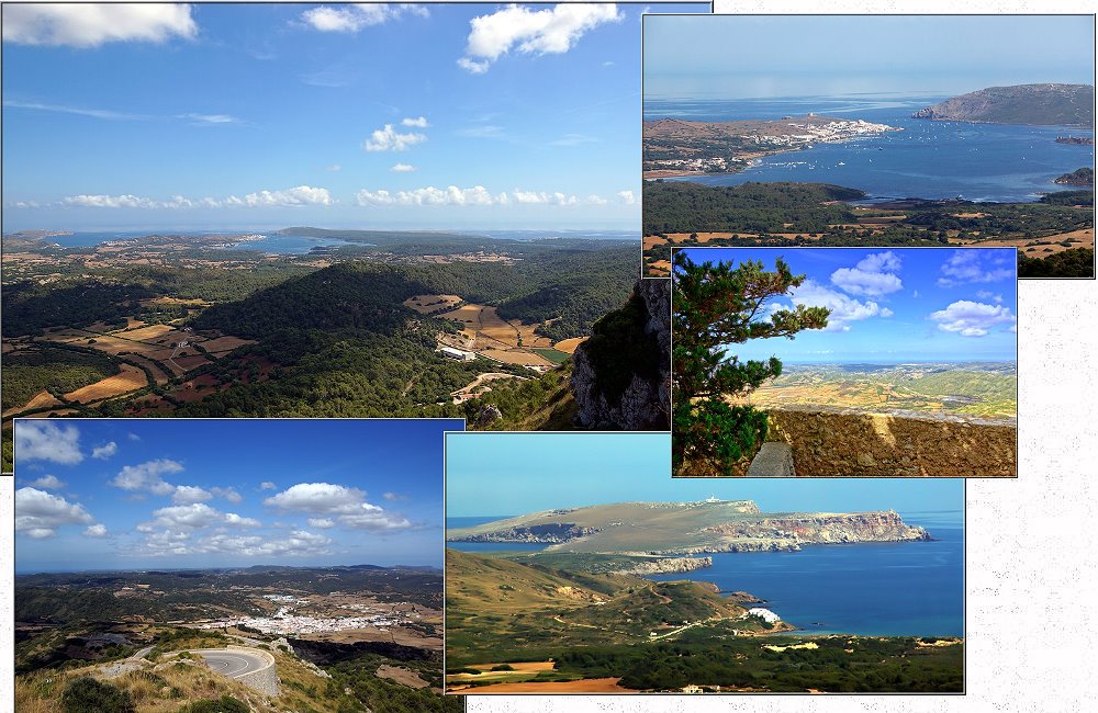 tramuntana_collage4 tramuntana_collage4