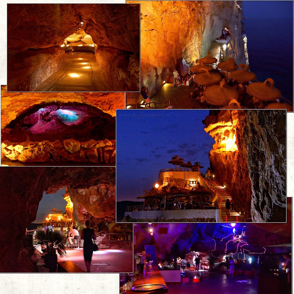 tramuntana_collage5 tramuntana_collage5