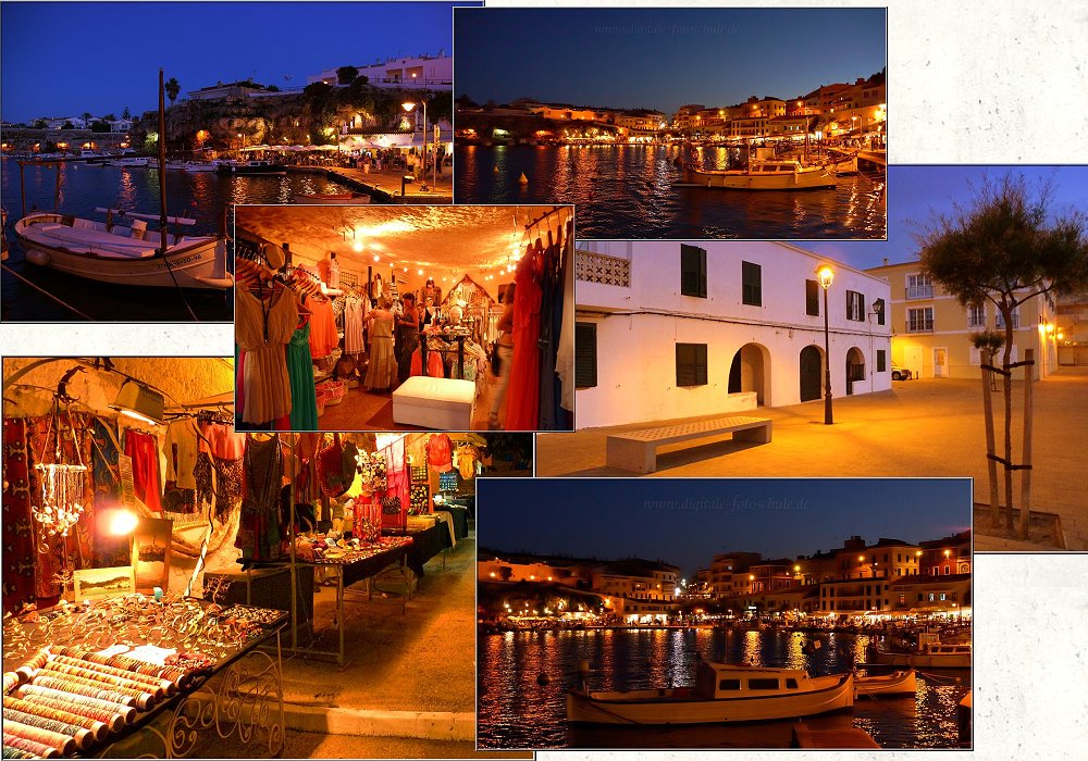 tramuntana_collage6 tramuntana_collage6