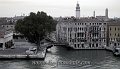 Venedig10