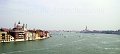 Venedig3