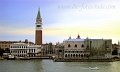 Venedig8