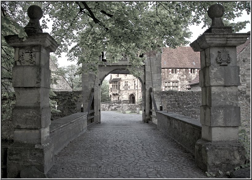 DSC07798b.jpg - Burg Vischering