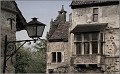 Burg_Vischering_Luedinghausen_001