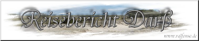 Die Seele baden und Deine Sinne salzen kannst Du auf Deutschlands schönster Halbinsel, Die Seele baden und Deine Sinne salzen kannst Du auf Deutschlands schönster Halbinsel,
