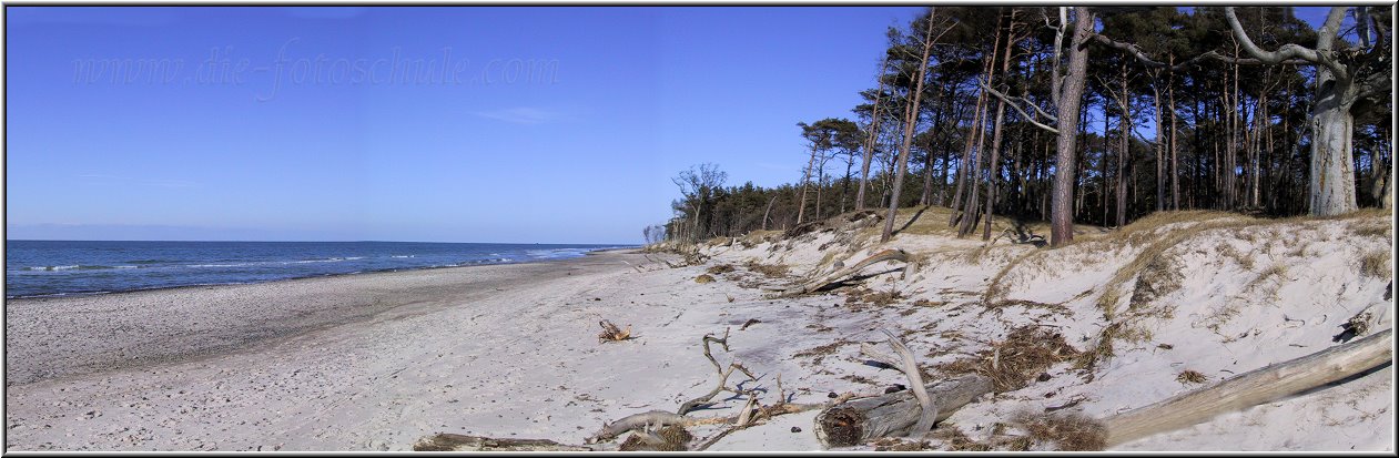 Panorama_Weststrand_Die_Fotoschule_3