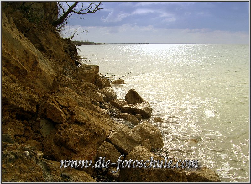 Ahrenshoop_Ostsee28_Die_Fotoschule.jpg - Steilküste Ahrenshoop