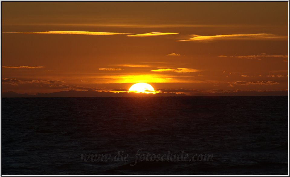 Ahrenshoop_Ostsee30_Die_Fotoschule.jpg