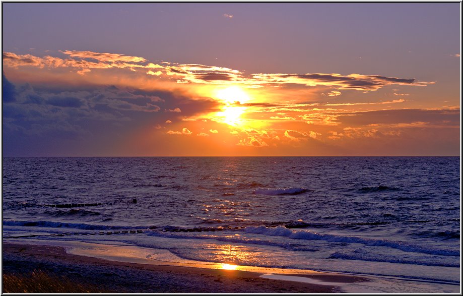 Ahrenshoop_Ostsee36_Die_Fotoschule.jpg