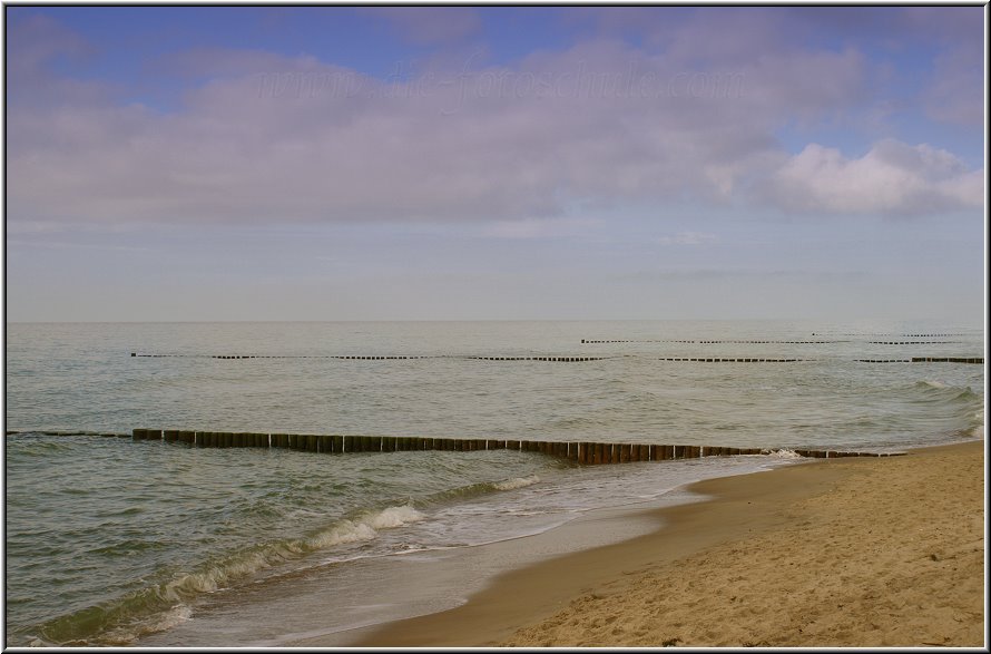 Ahrenshoop_Ostsee42_Die_Fotoschule.jpg