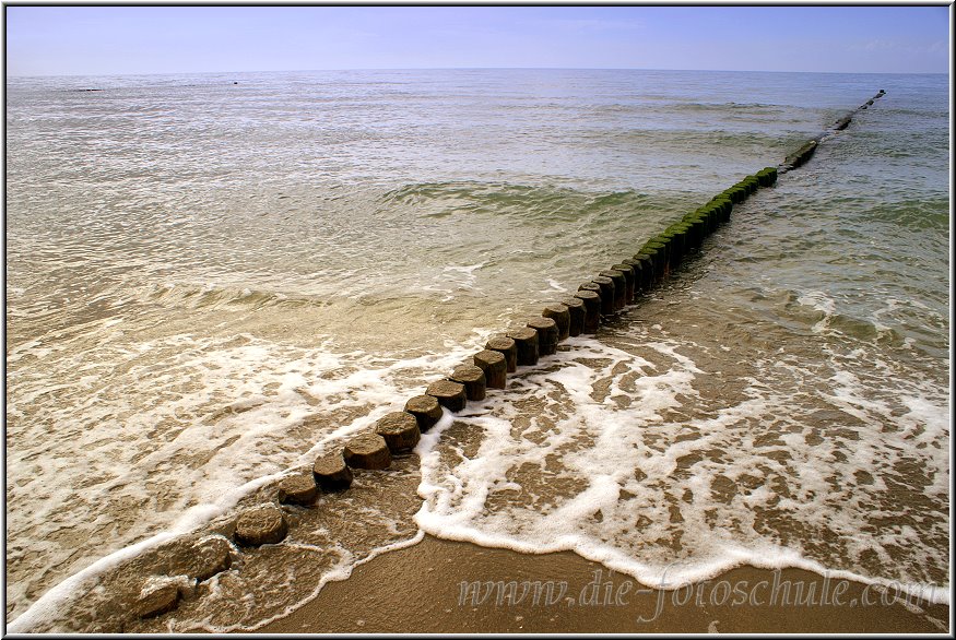 Ahrenshoop_Ostsee44_Die_Fotoschule.jpg