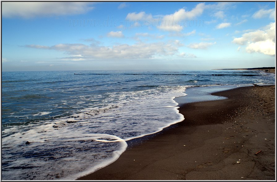 Ahrenshoop_Ostsee45_Die_Fotoschule.jpg