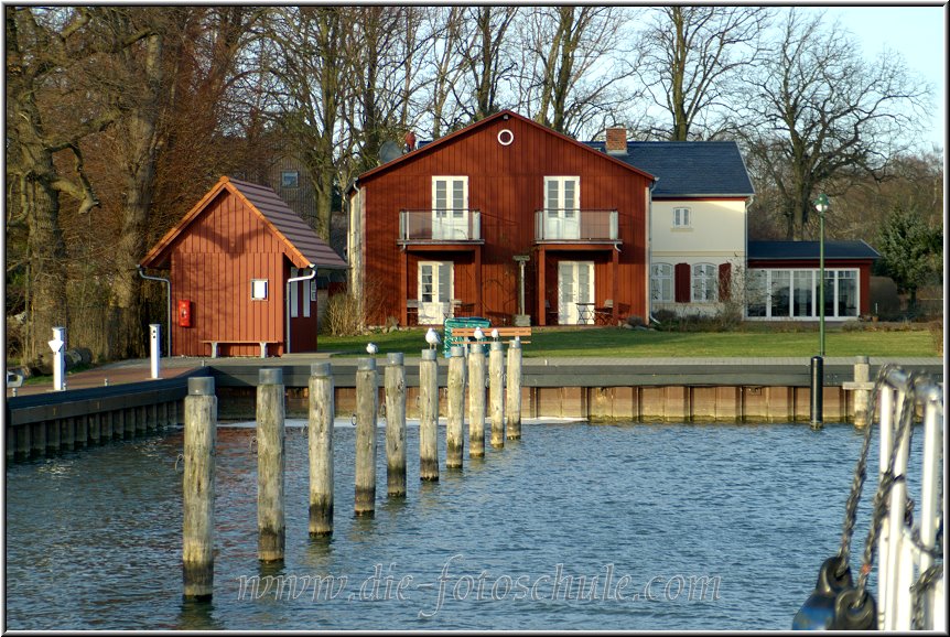 Born_Hafen03_Die_Fotoschule.jpg - Am Hafen von Born