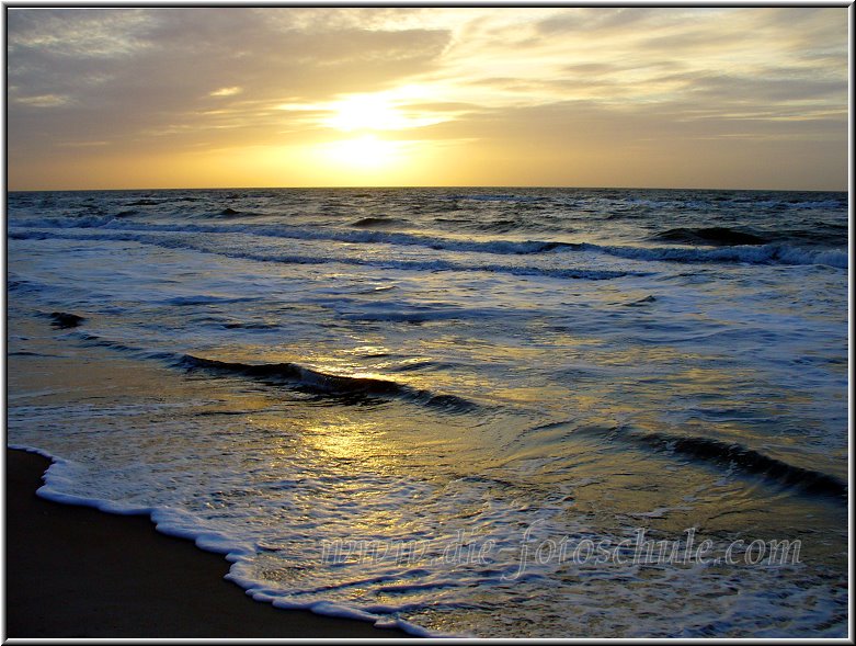 Darss_Weststrand_Ostsee02_Die_Fotoschule.jpg