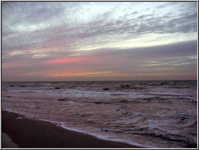 Darss_Weststrand_Ostsee04_Die_Fotoschule.jpg