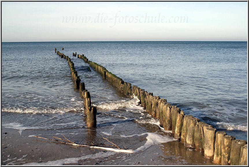 Darss_Weststrand_Ostsee14_Die_Fotoschule.jpg